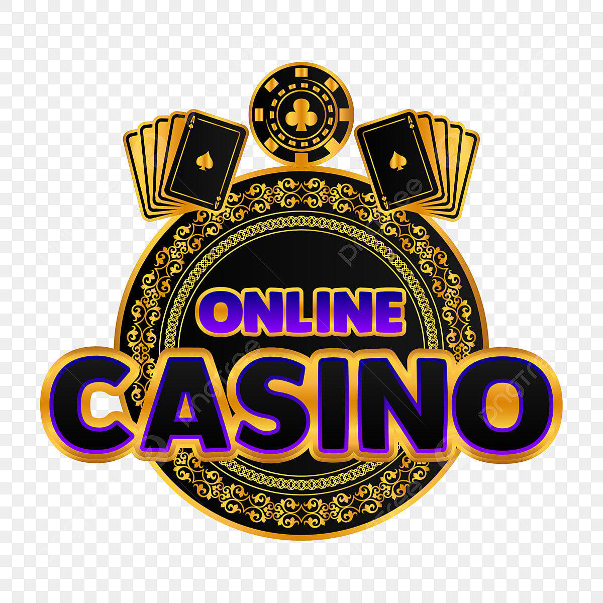 Leon Bet Online Casino Summary